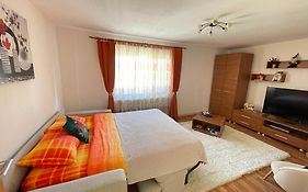 Apartment Cristian